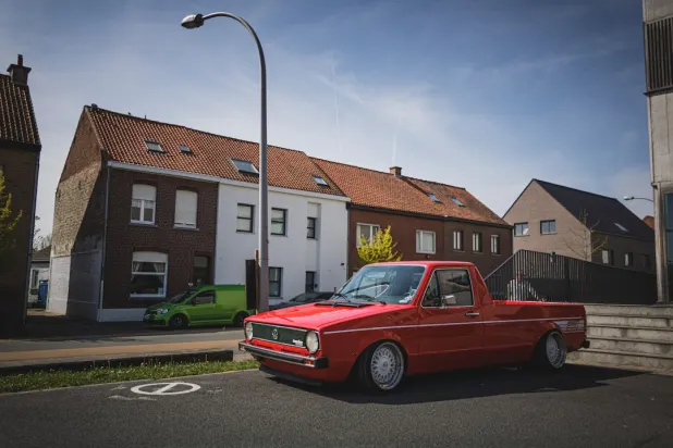 Казино Вегас Уинър Android/iOS приложение